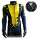 Item xsuit 01
