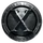 Item xmenlogo 01.png