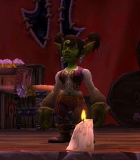 AuctioneerKuvi