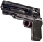 .223 autoloader inventory