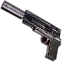.223 autoloader silencer inventory.png (7 KB) .223 autoloader silencer inventory