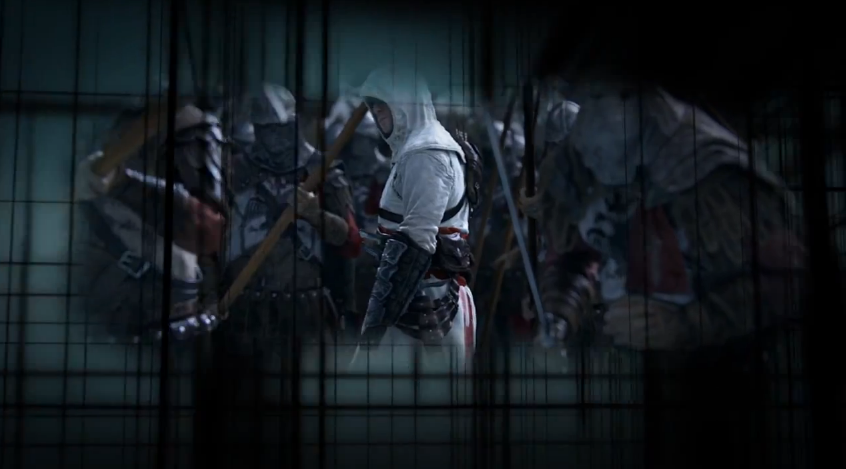 Assassins+creed+revelations+altair