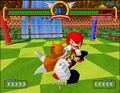 Sonic-gems-collection 237347