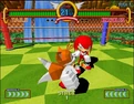 Sonic-gems-collection 237347