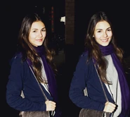 Tumblr lf76vmTG8o1qg1coho1 500