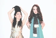 Tumblr ldluvxE6il1qfz5cuo1 500