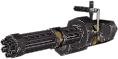 CZ25MilitaryMinigun