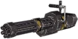 CZ25MilitaryMinigun