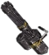CZ25MilitaryMinigun2