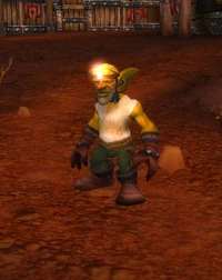 Image of Chief Engineer