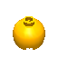 Cylinder1.png (2 KB) Cylinder1