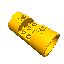 Cylinder12.png (2 KB) Cylinder12