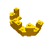 Cylinder13.png (540 B) Cylinder13