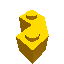 Cylinder18.png (737 B) Cylinder18