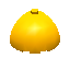 Cylinder19.png (2 KB) Cylinder19