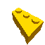Cylinder20.png (583 B) Cylinder20