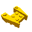 Cylinder30.png (573 B) Cylinder30