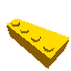 Cylinder33.png (539 B) Cylinder33