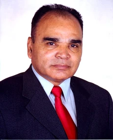 Salvador-najar