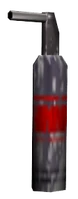 Arc welder