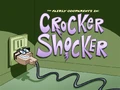 Titlecard-Crocker Shocker