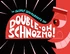 Titlecard-Double Oh Schnozmo