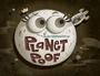 Titlecard-Planet Poof