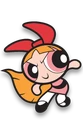 Blossom.png