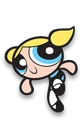 Bubbles.png