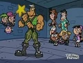 Mainpage-Portal-Characters