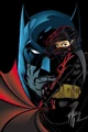Batgirl Cassandra Cain 0031.jpg