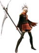 FFType0-SiceRender