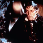 The Films