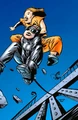 Catwoman 0047