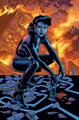 Catwoman 0049