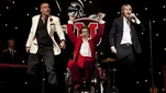 http://glee.wikia