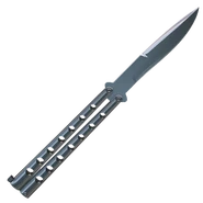 TheFButterflyKnife