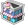 Neighbor Upgrade!-icon