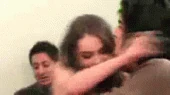 AVAN&LIZ