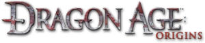 Логотип Origins.png