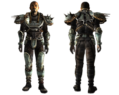 http://images2.wikia.nocookie.net/__cb20110527121142/fallout/images/thumb/2/21/Metal_armor.png/240px-Metal_armor.png