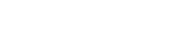 ADcabeçalho.png