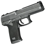 TheFM1911