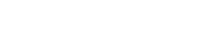 LCcabeçalho.png
