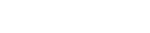FScabeçalho.png