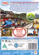 MistyIslandRescueUKDVDbackcover
