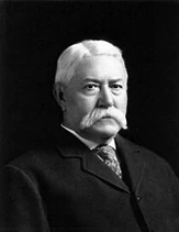 Phillips