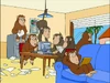 Infinetmonkeys