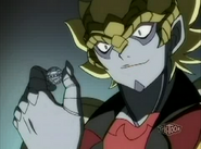 http://images2.wikia.nocookie.net/__cb20110527150046/bakugan/de/images/thumb/4/4f/Sidg1.PNG/185px-Sidg1.PNG