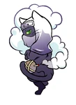 Hanzo-nobunyagayabou